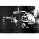 Illustration for article titled These Amazing Vehicle Sketches Helped Shape The World Of iBlade Runner/i